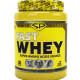 Fast Whey Protein (1кг)